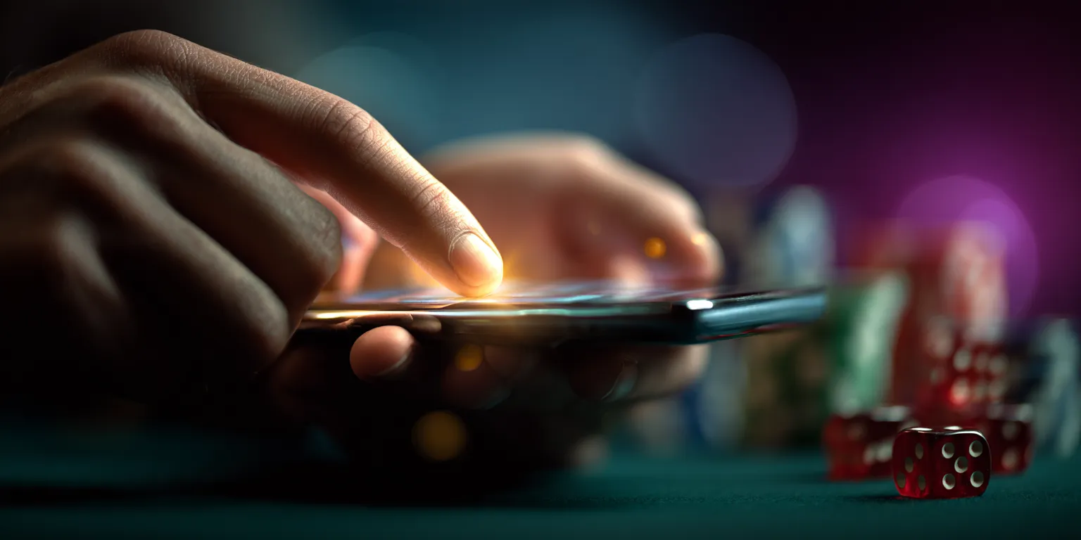 Multibet88 app download on mobile devices