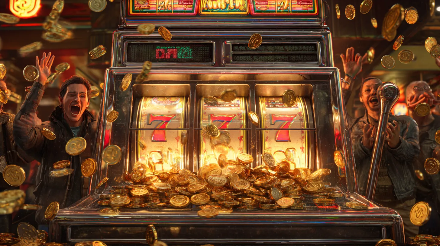 Multibet88 app download on mobile devices