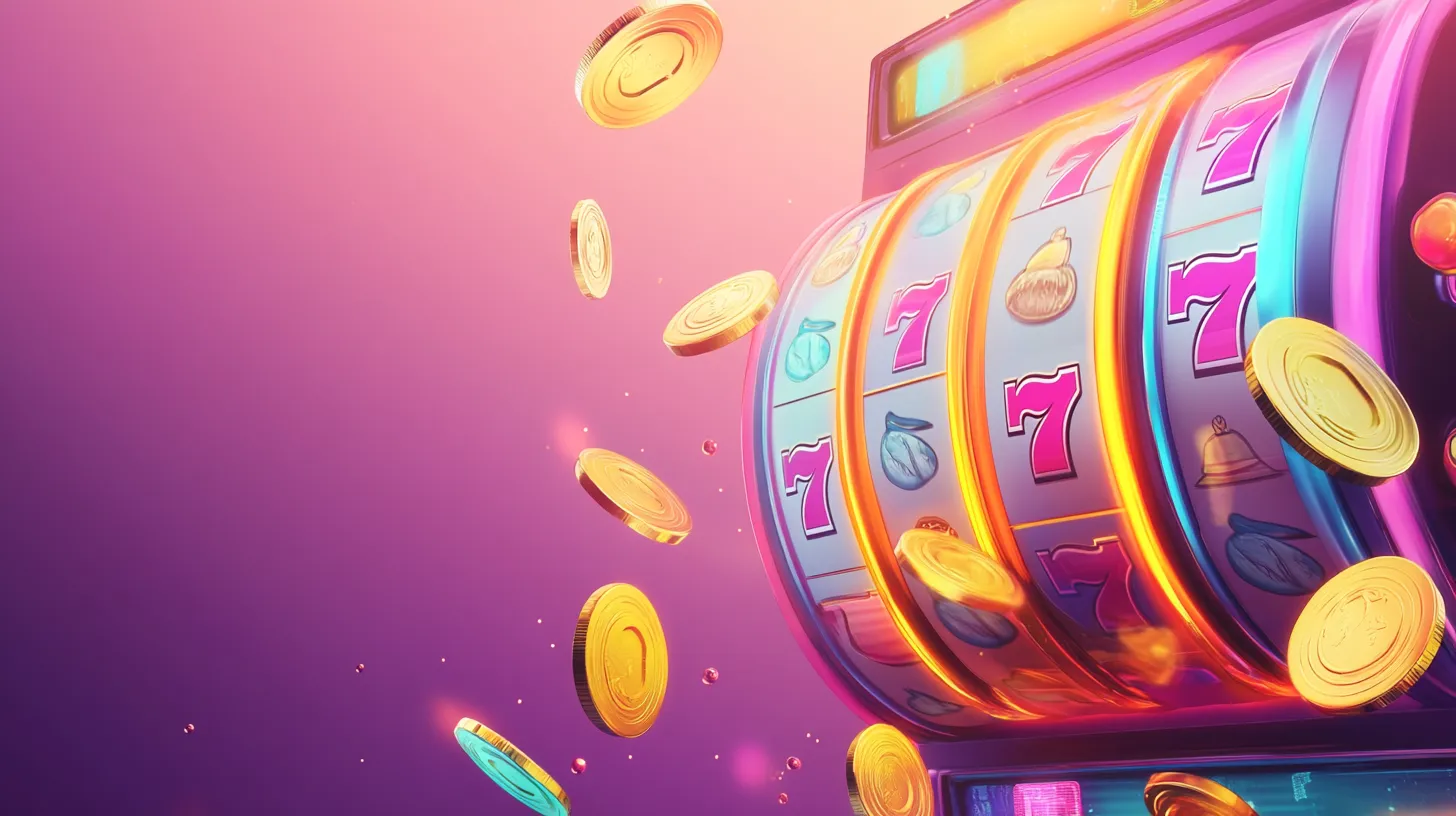 Multibet88 bonus offers and free spins
