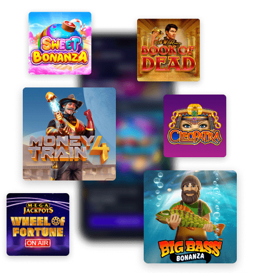 Multibet88 casino games and online slots