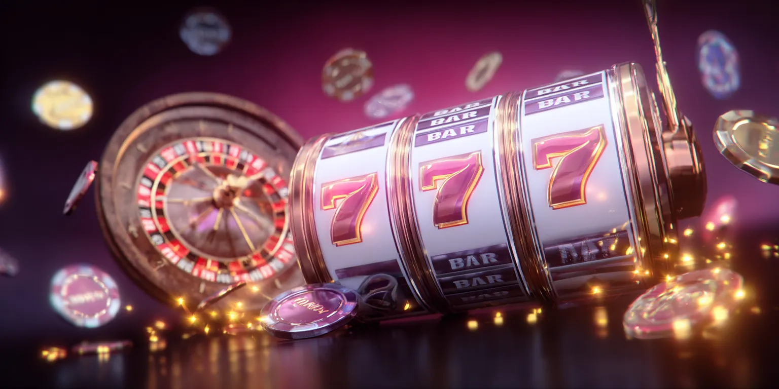 Multibet88 game reels and free slots online