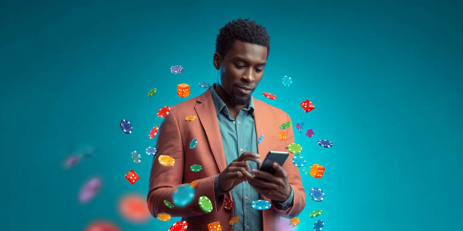 Multibet88 login and register screen