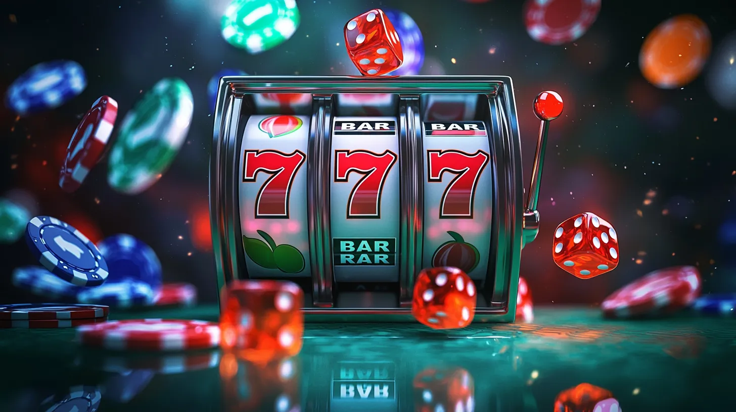 Secure Multibet88 login and account