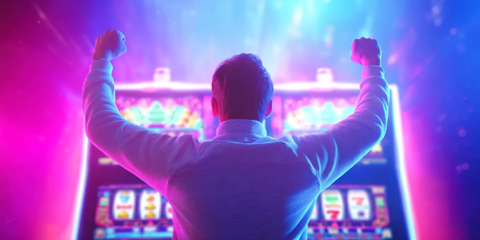 Players enjoy Multibet88 games and casino experience