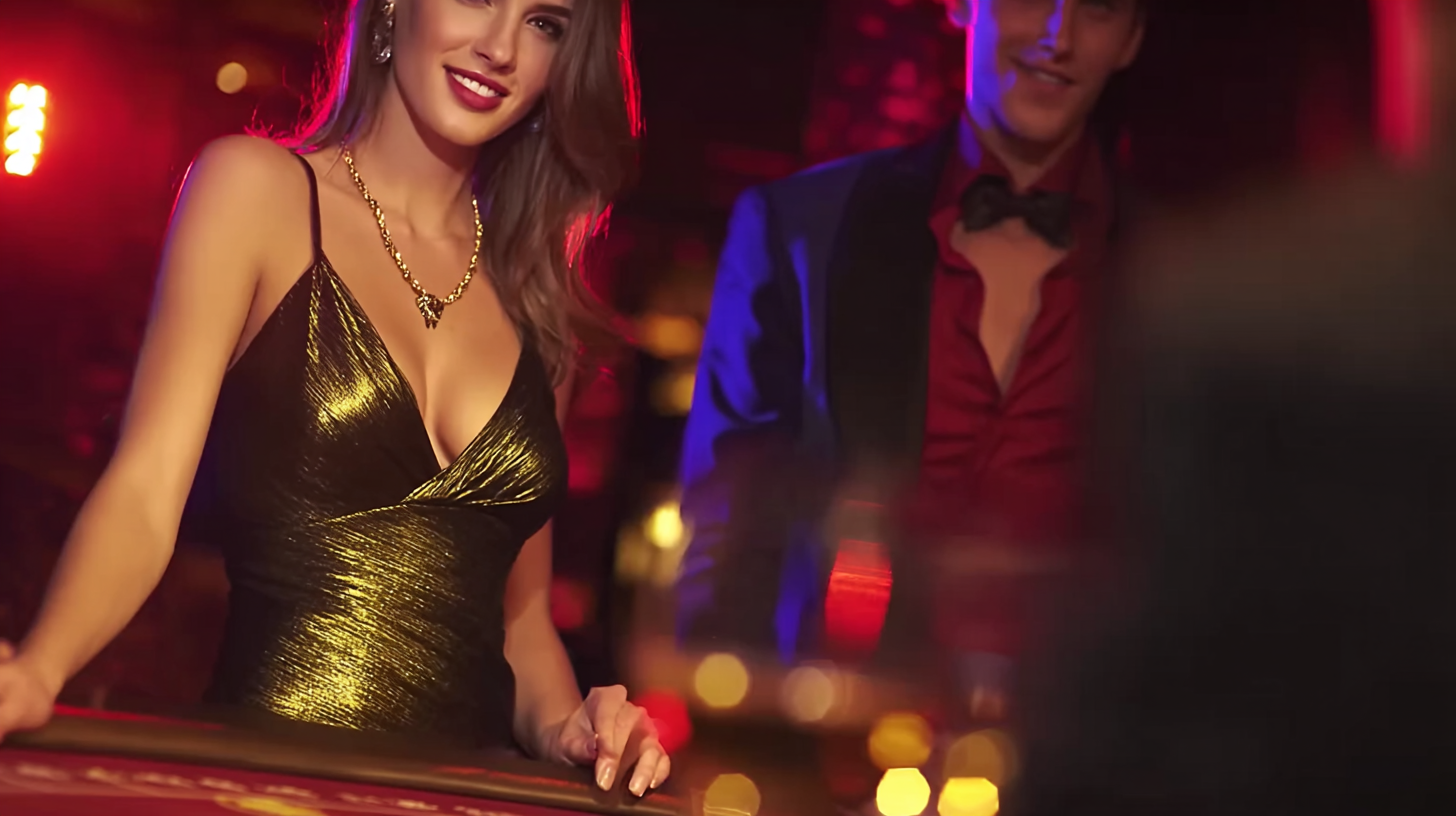 slot thailand cc--multibet88