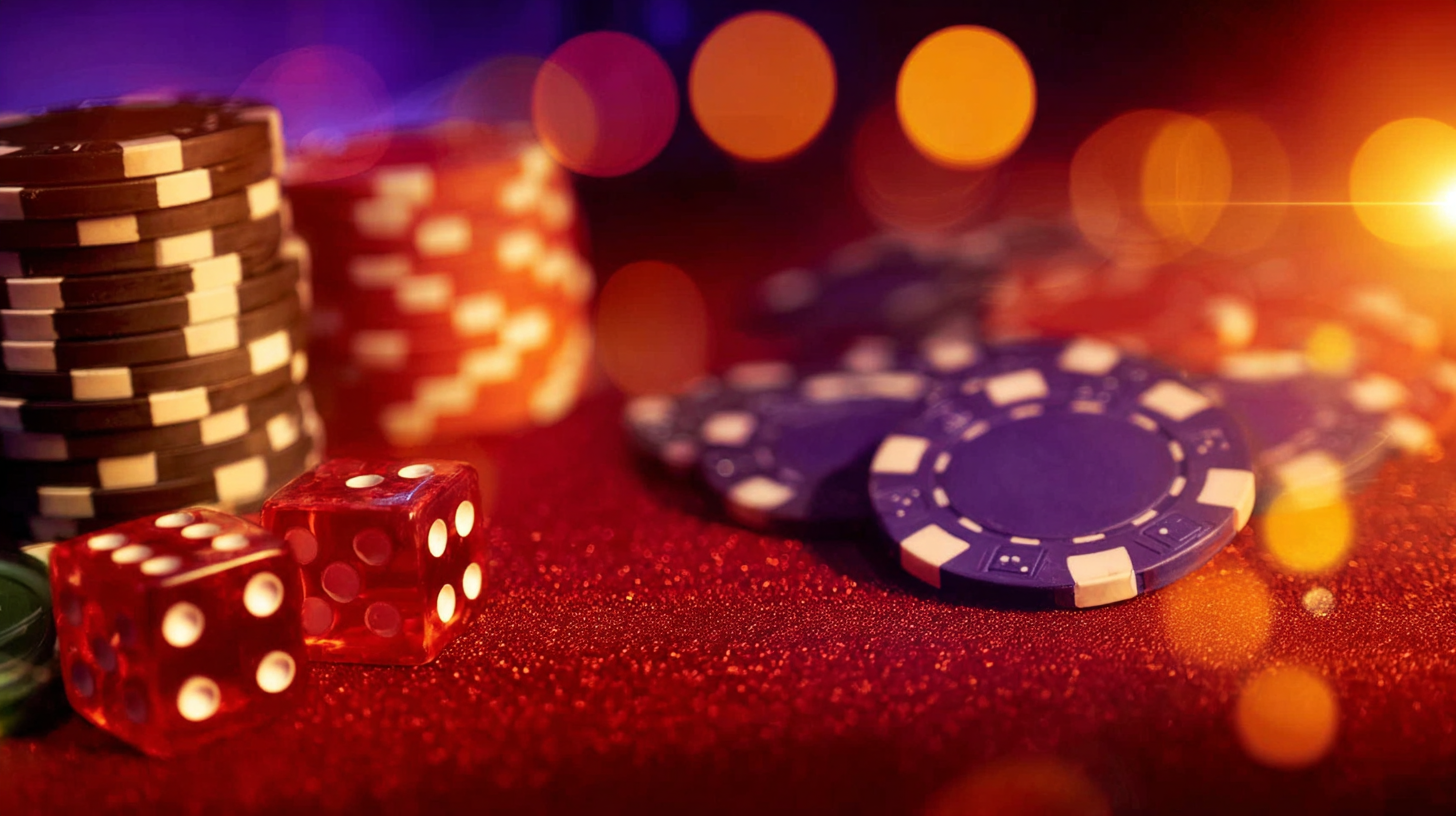 slot gacor d2--multibet88