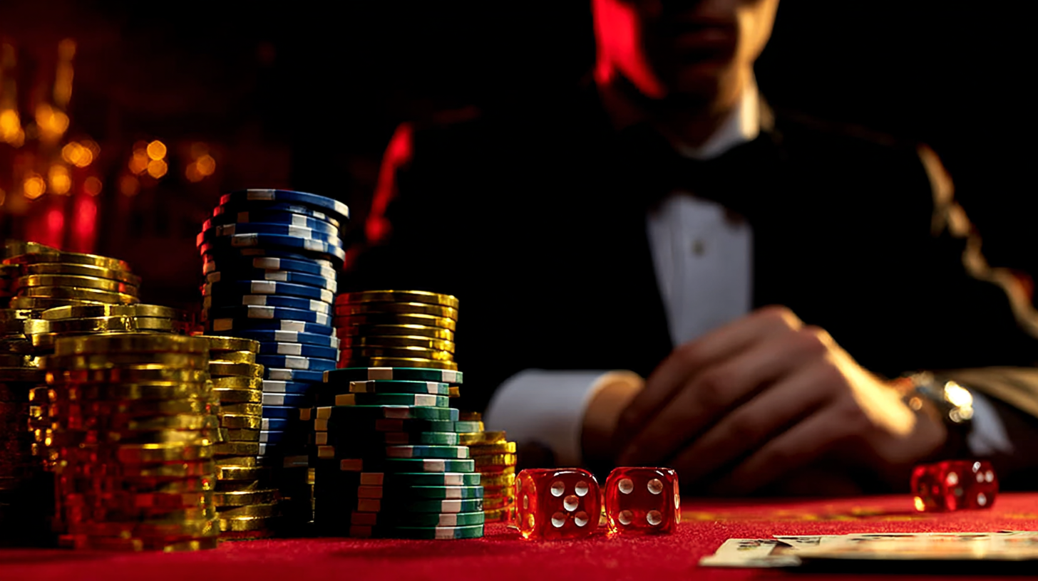 slot gacor -?multibet88.net