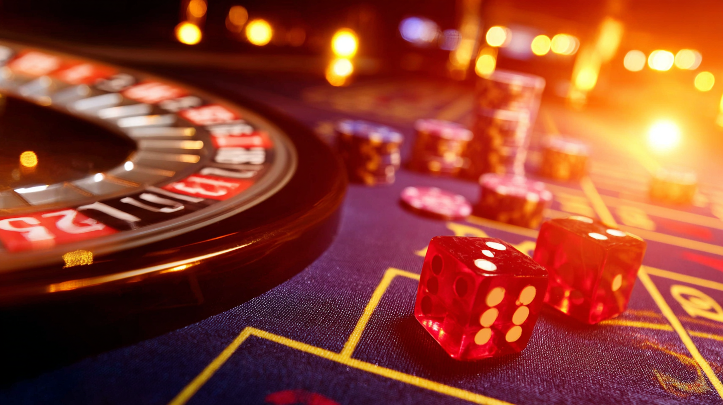 situs gaming --88(multibet88)