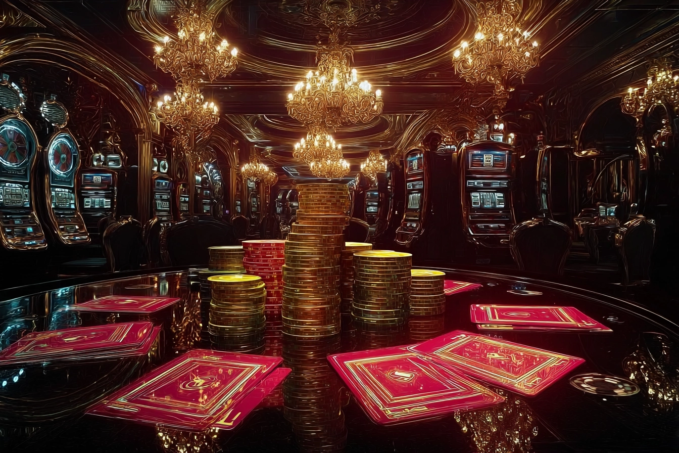 situs slot --🔥(multibet88)