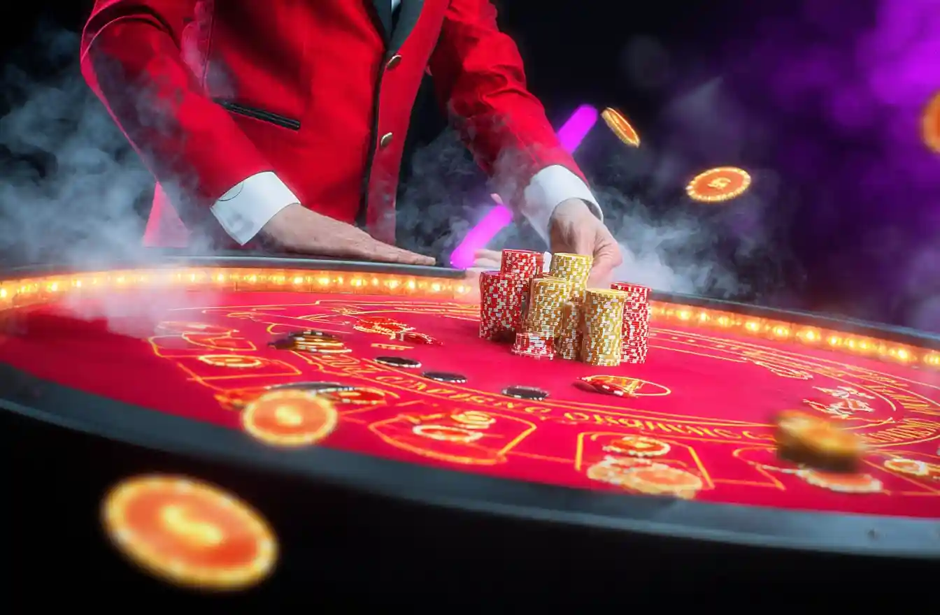 slot gacor multibet88--