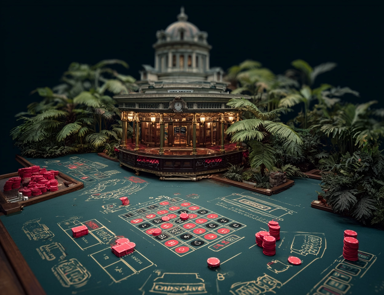 link slot --multibet88