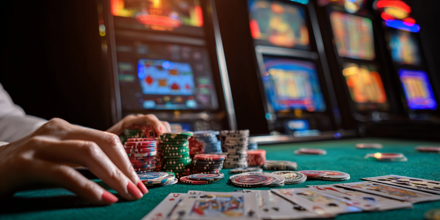 mpo slot --multibet88