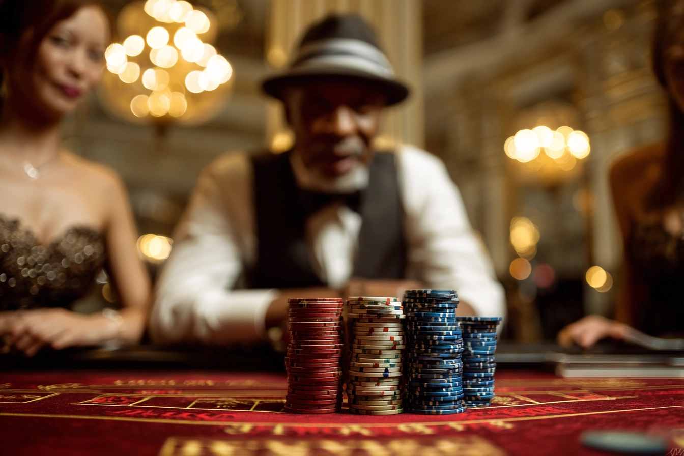 multibet88 link alternatif