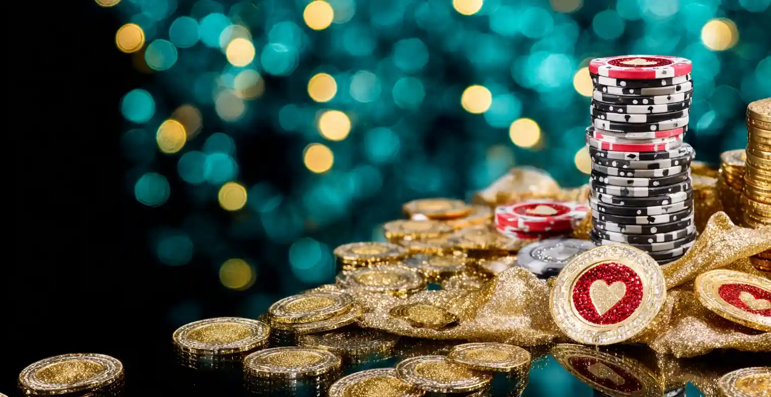slot online --(multibet88)🥇