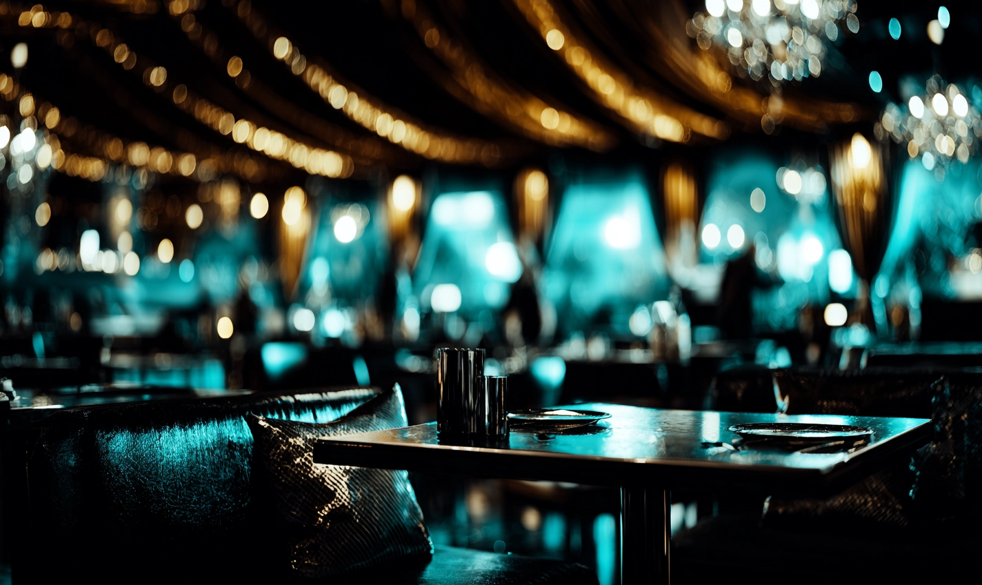 slot gacor online@multibet88