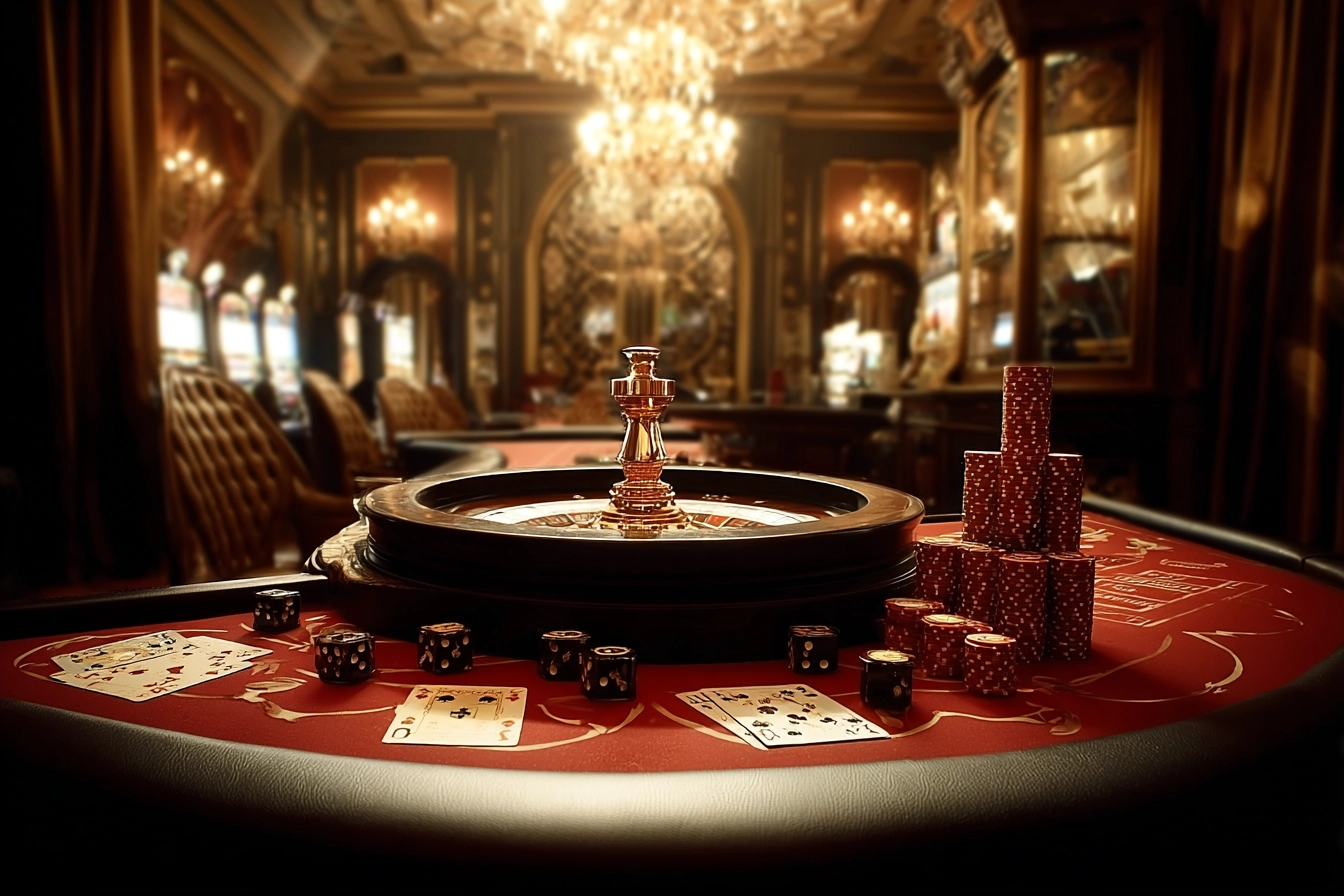 slot gacor multibet88