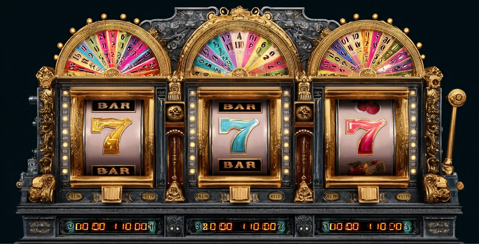 casino online
