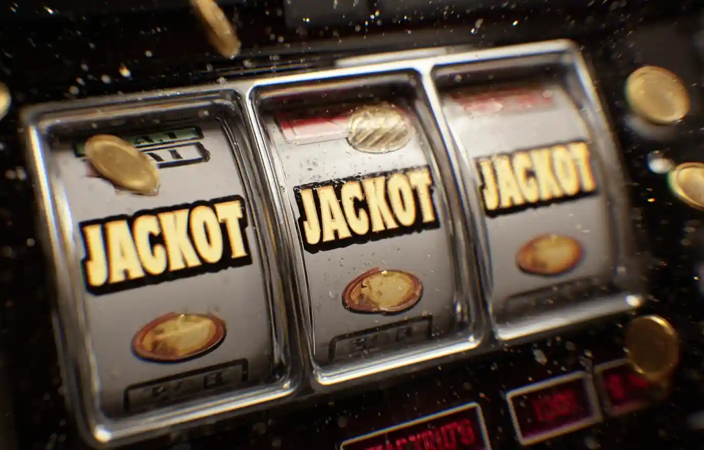 slot gacor d2--multibet88