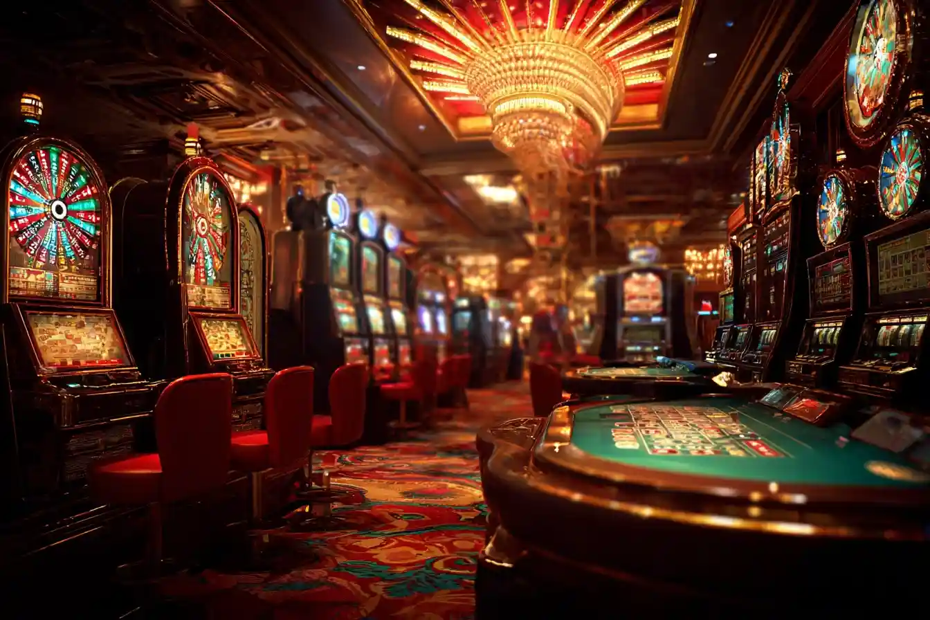link slot --multibet88