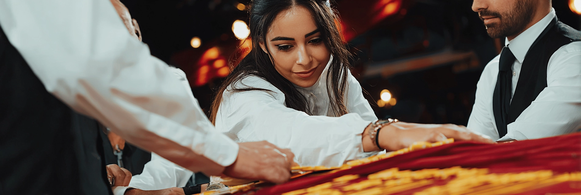 slot online --(multibet88)🥇