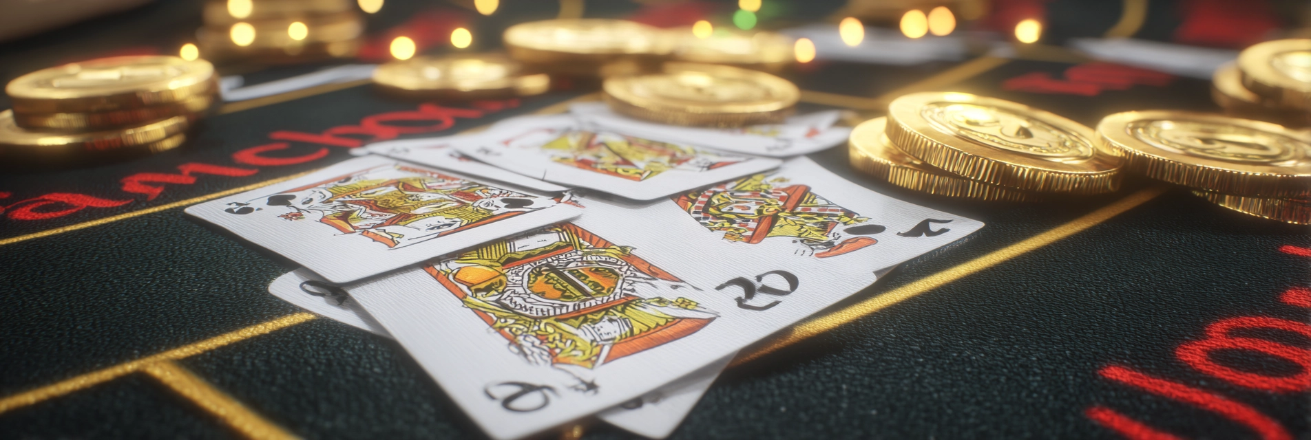 slot online --multibet88