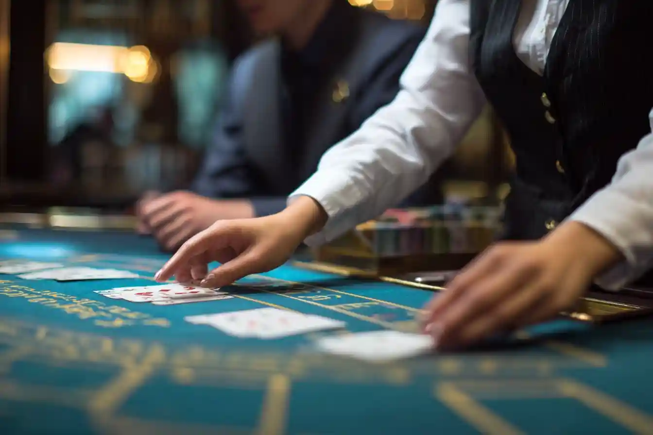 vgt slot machines