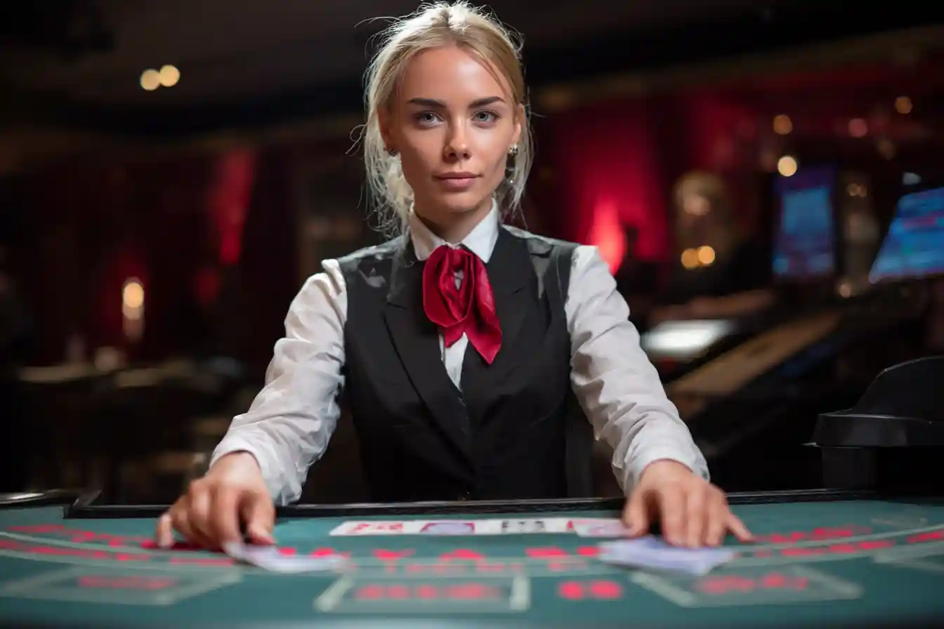 slot gacor v1--(multibet88💢)