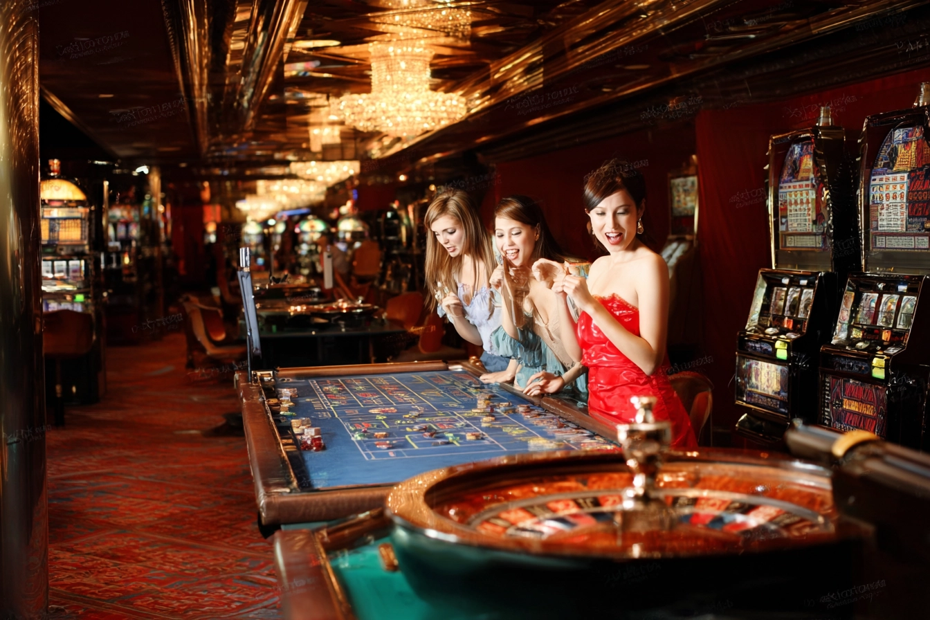 casino online --multibet88