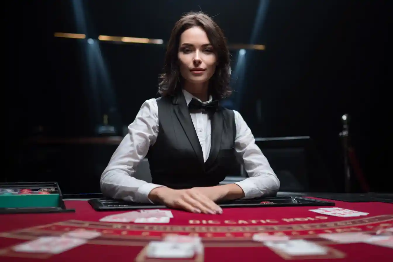 situs slot cc--multibet88