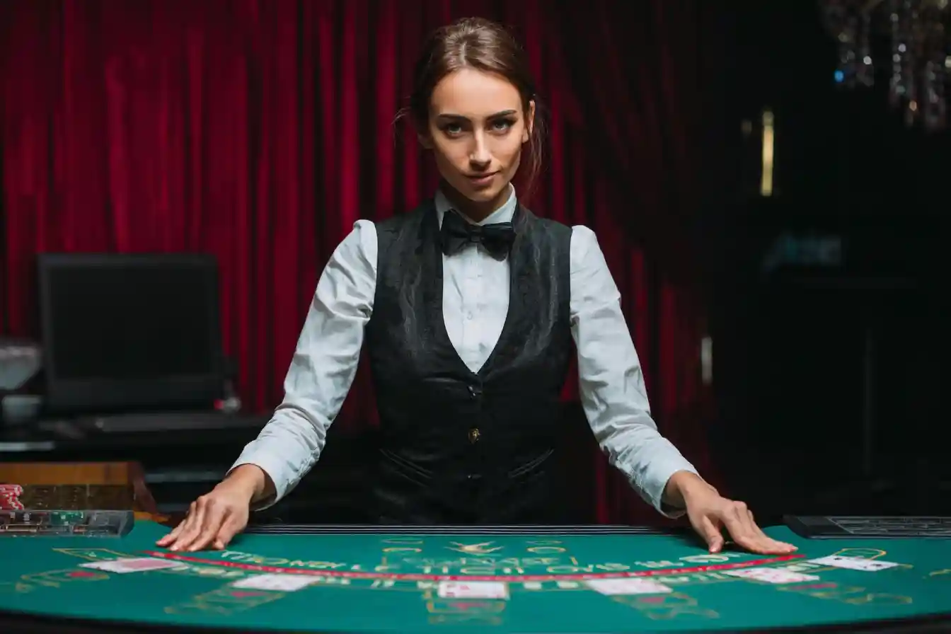 slot game png