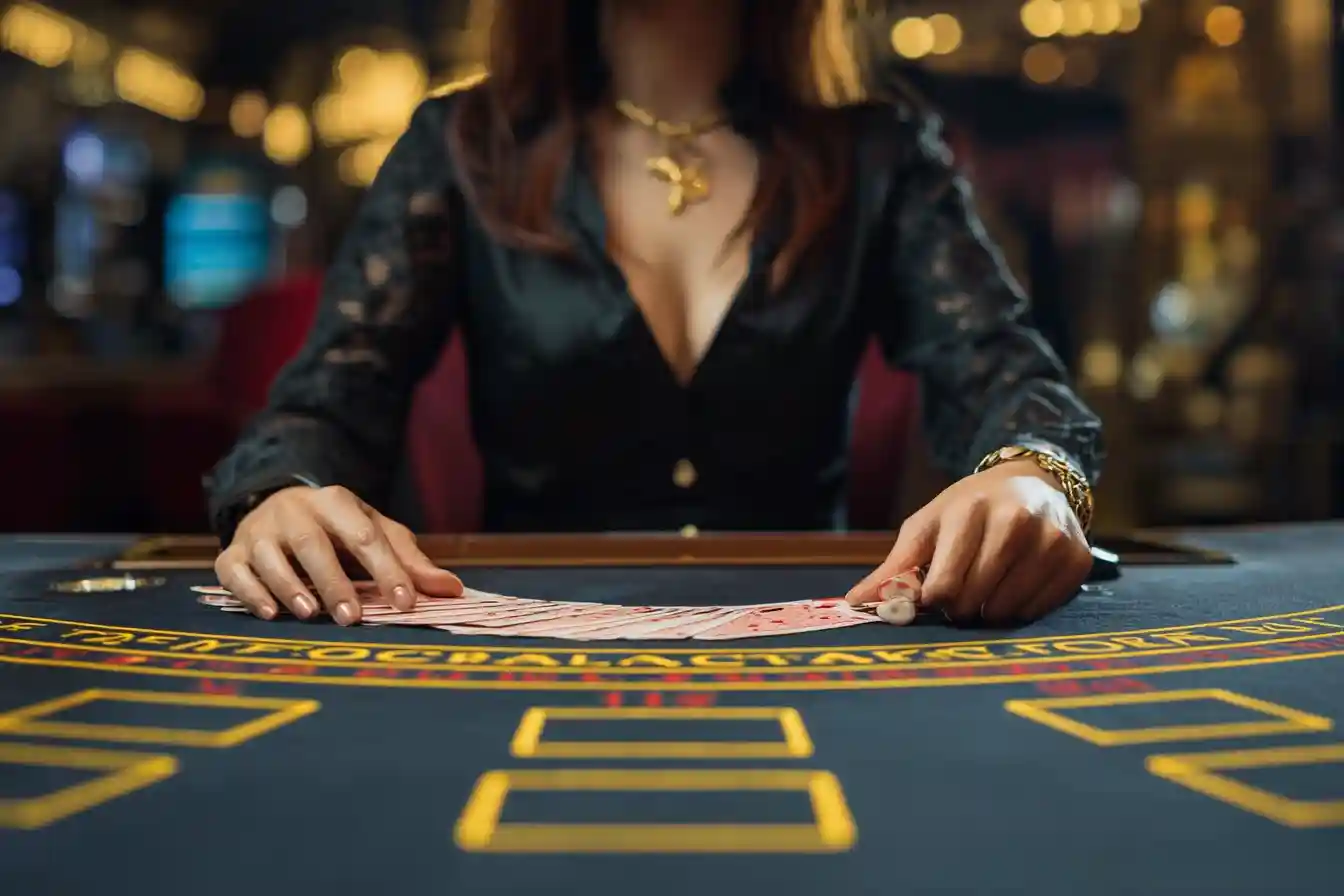 slot online --multibet88
