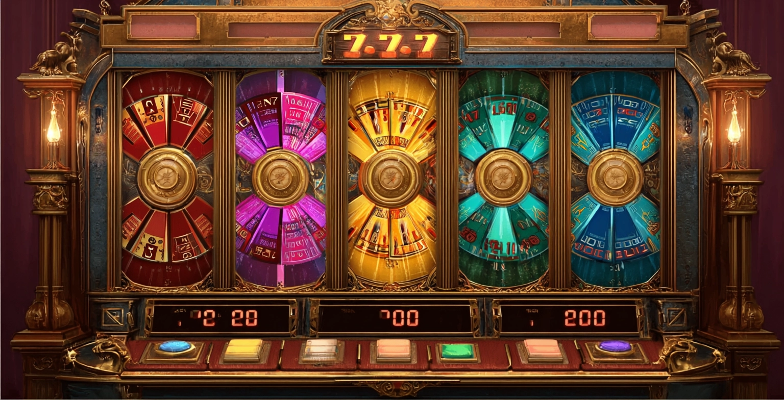 slot online v1--multibet88
