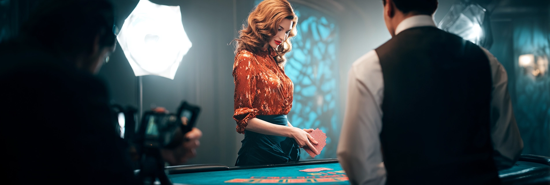 link slot --(multibet88)🥇