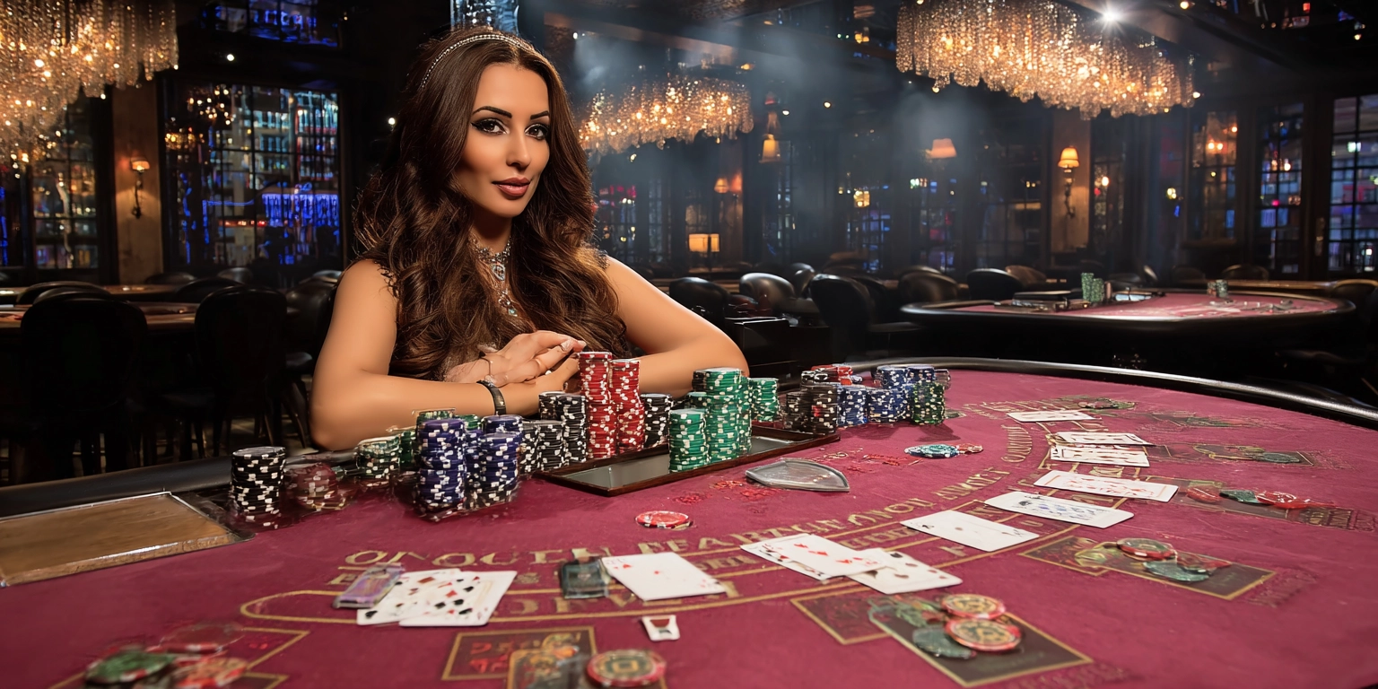 slot gacor -?multibet88.net