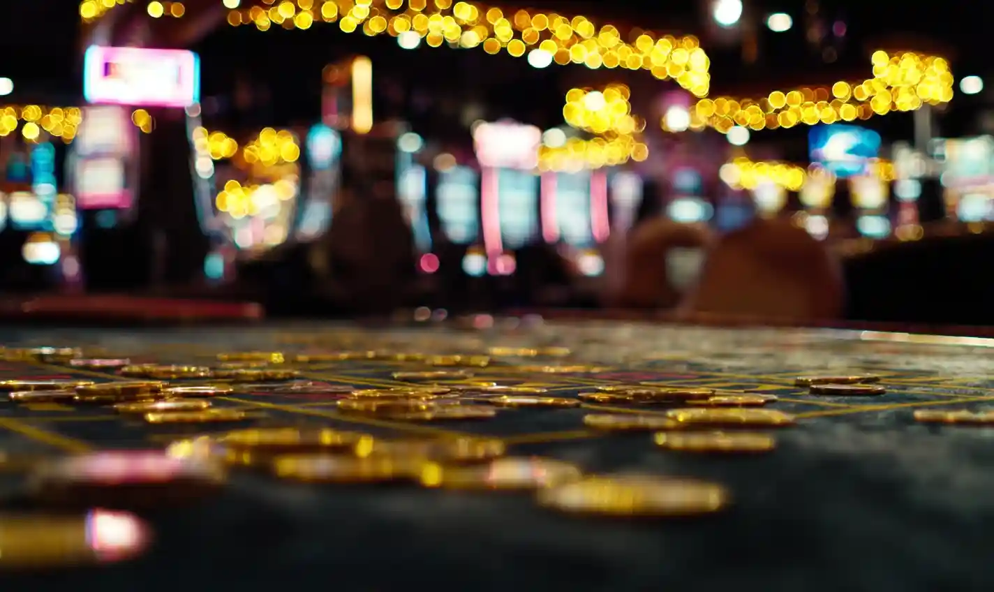 casino online --multibet88