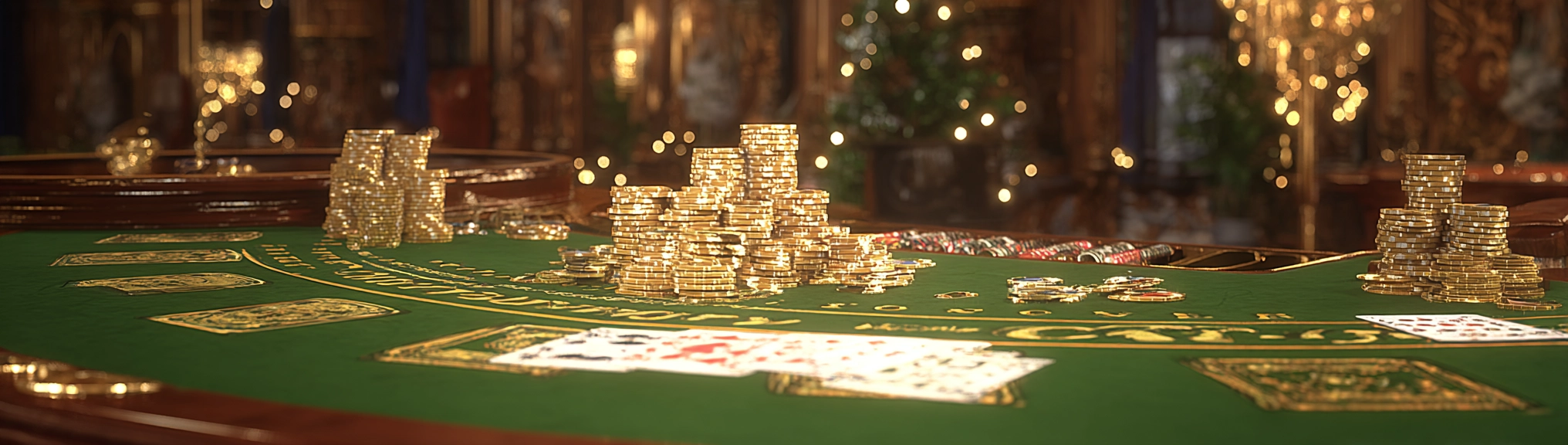 slot gacor d2--multibet88