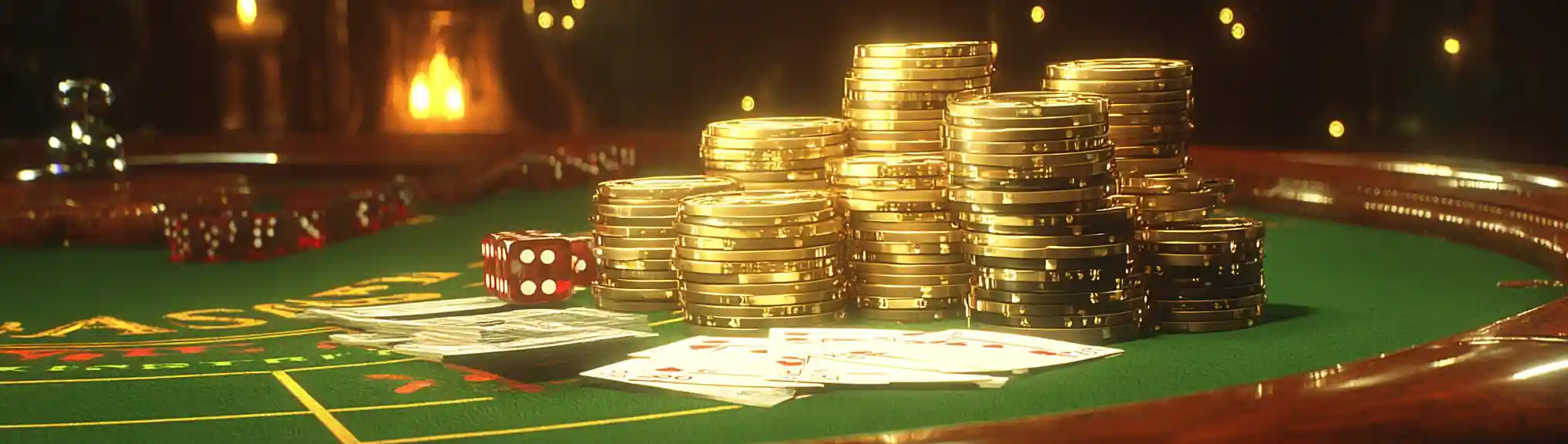 slot gacor