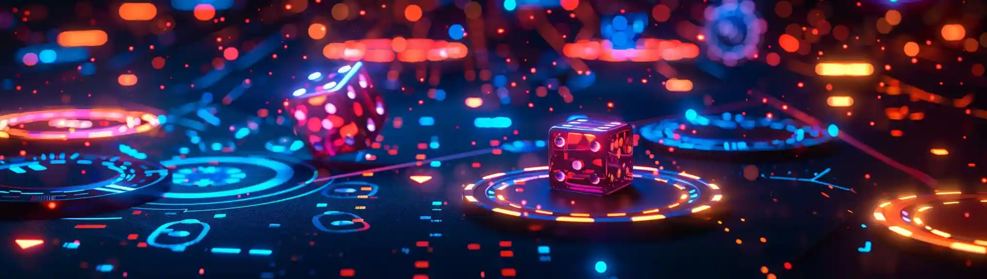slot joker demo