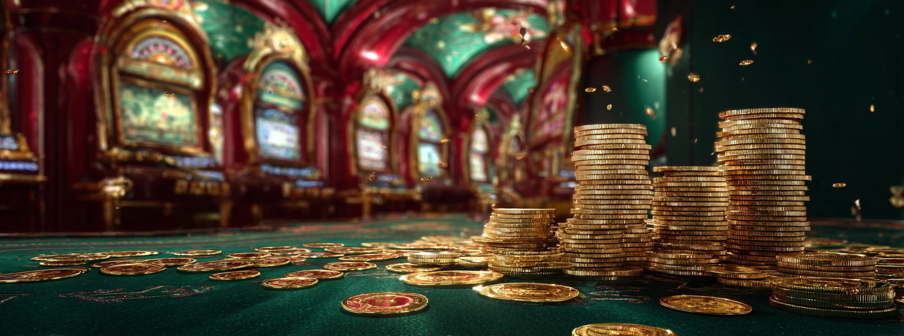 slot resmi multibet88--gp