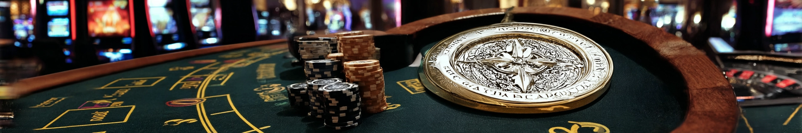 slot online cc--multibet88