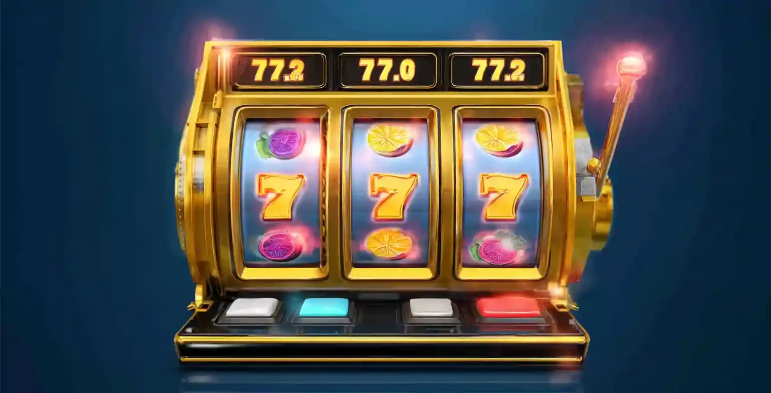 slot gacor v1--(multibet88💢)