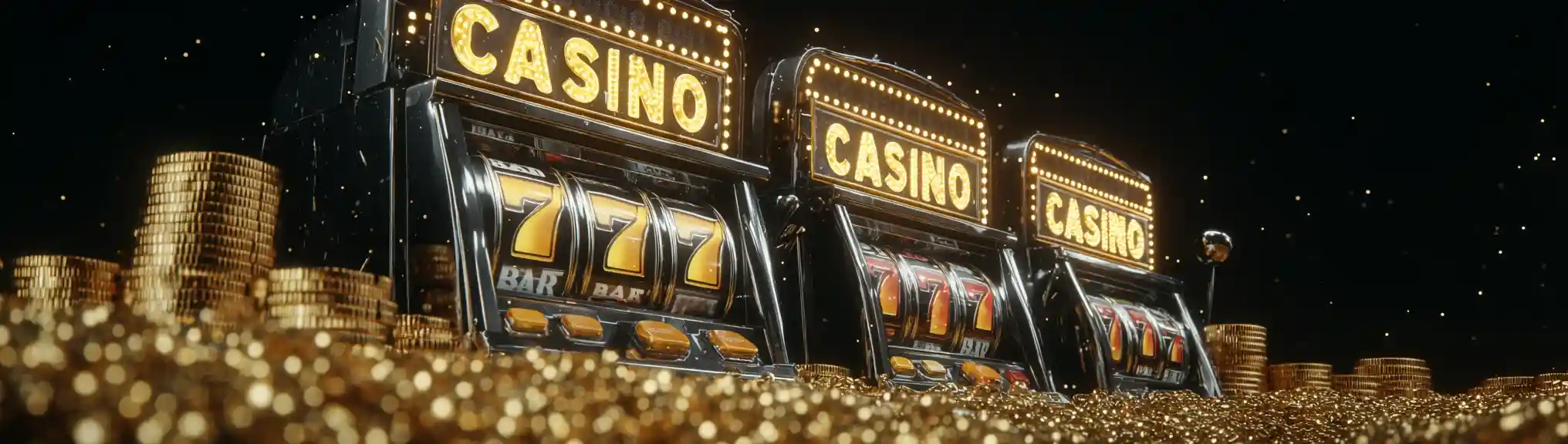 situs gaming --rtp(multibet88)