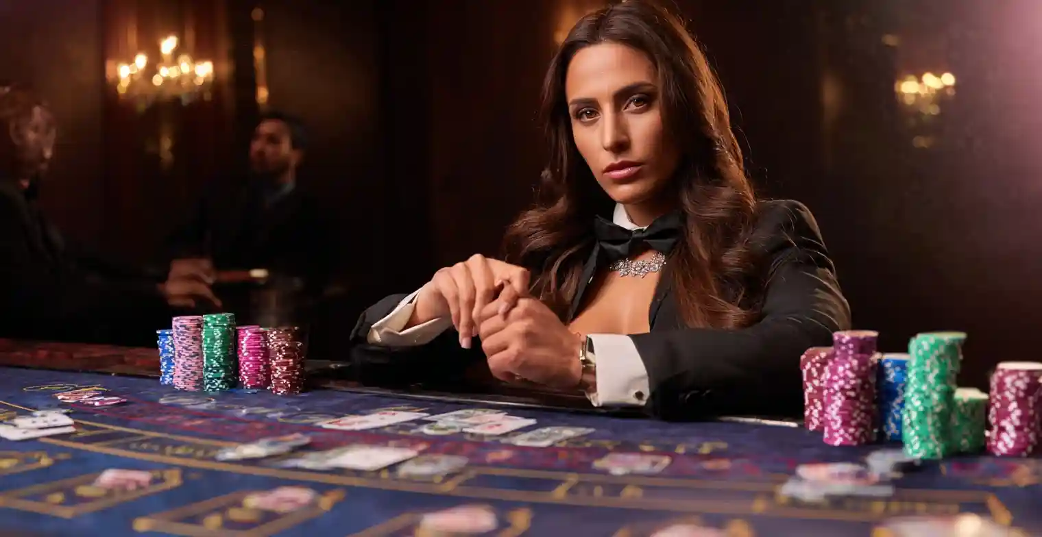multibet88 slot