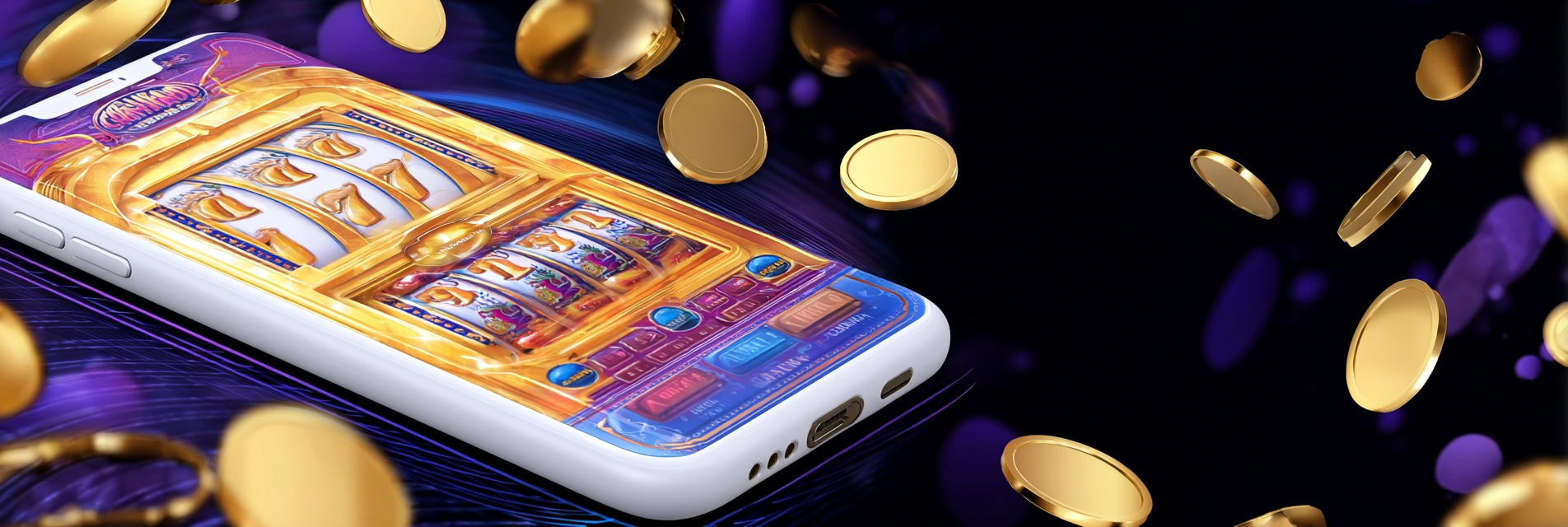 slot resmi multibet88--gp