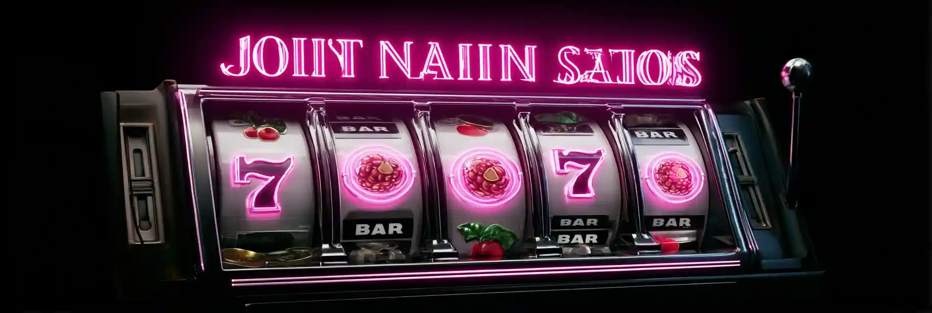 multibet88 @play