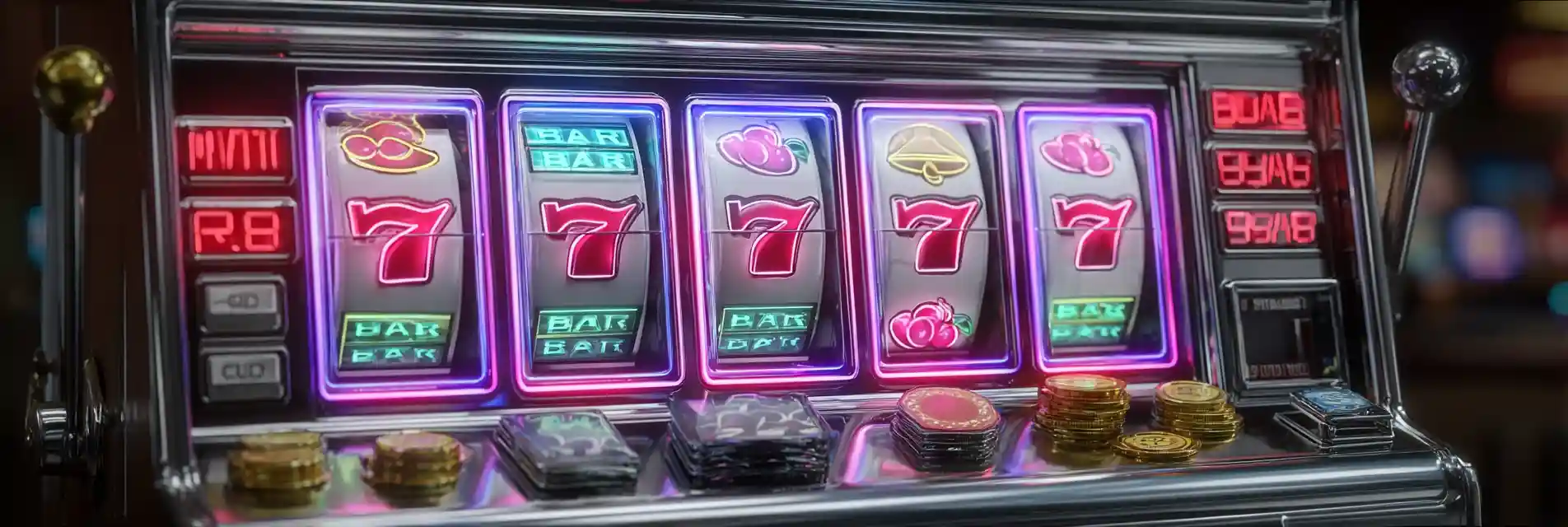 situs multibet88--