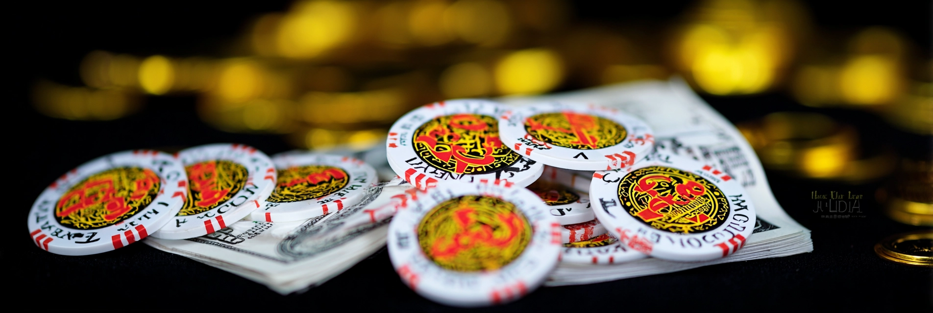 slot gacor -?multibet88.net