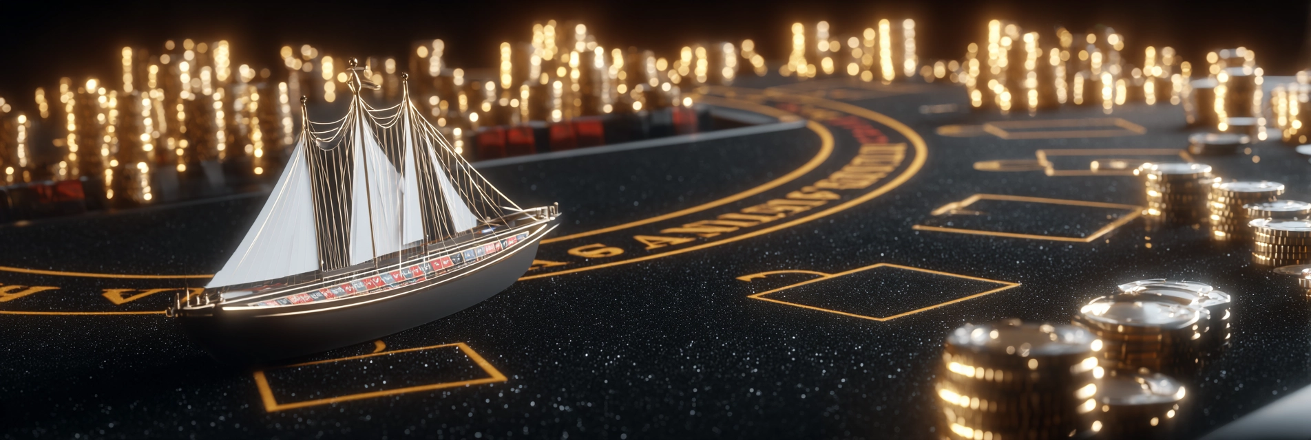 multibet88.site -win