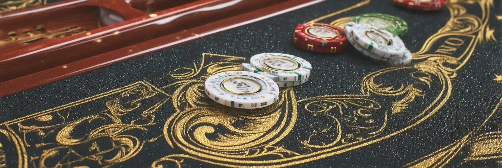 multibet88 online slots