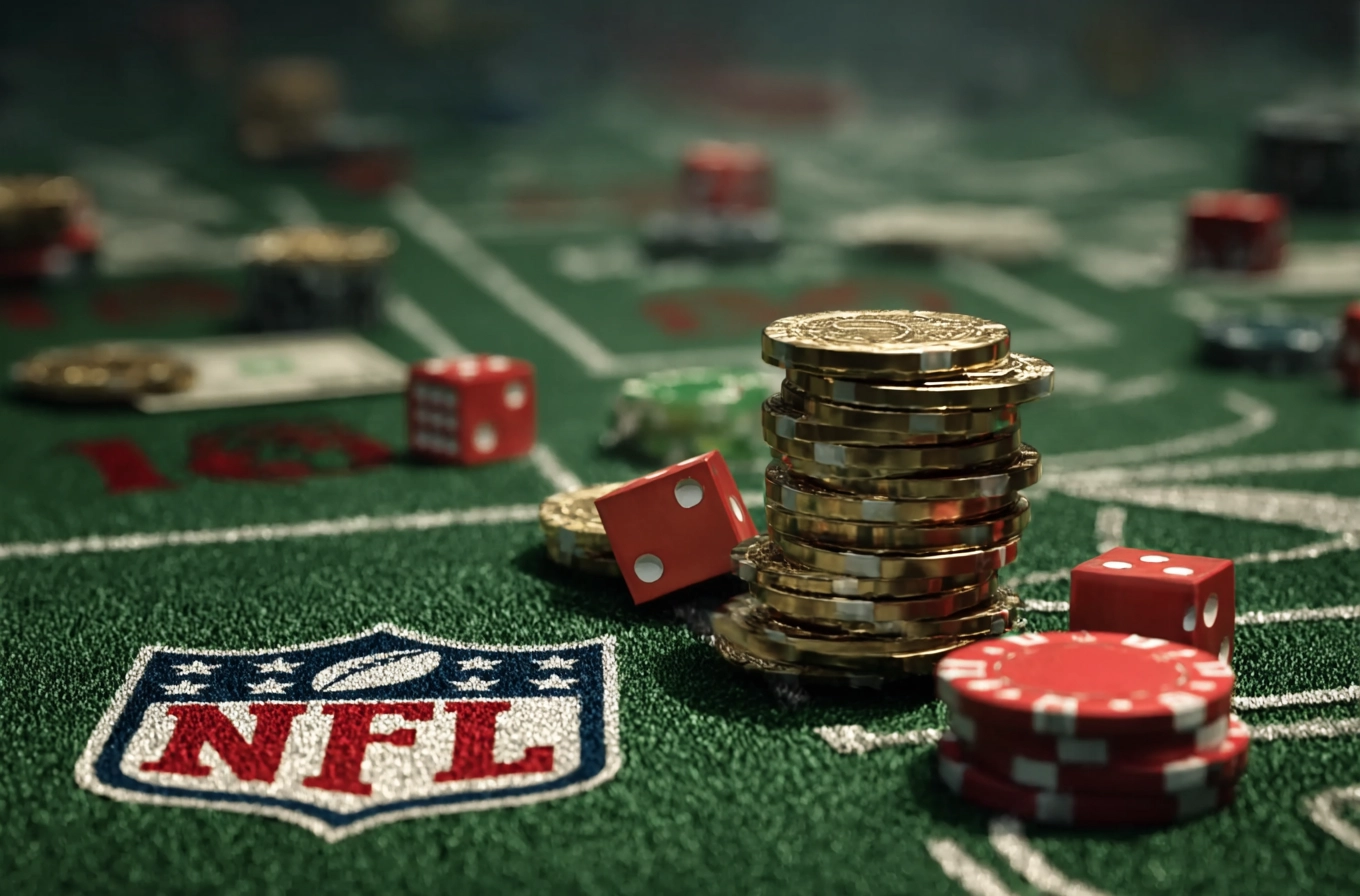 affiliate slot multibet88